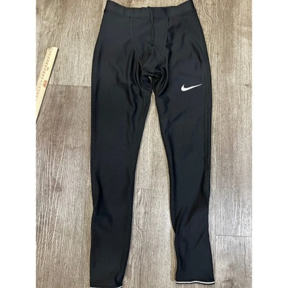 Nike or shorts one